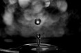 /album/wasser/waterdrops-3-jpg/